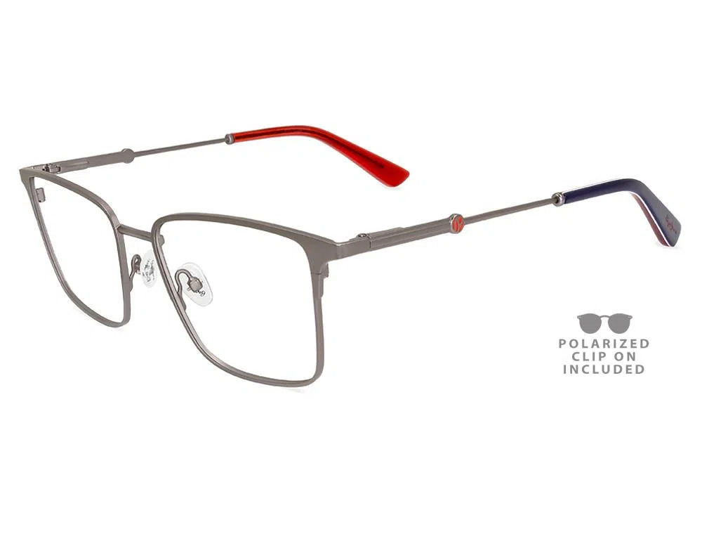 Pepe Jeans PJ5215 Eyeglasses - view 2